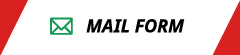 MAIL FORM