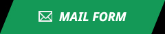 MAILFORM